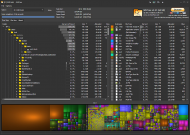 2021-03-31 11_06_50-[C_] SSD 8x64  - WizTree.jpg